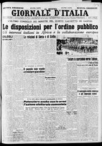 giornale/CFI0446553/1948/Aprile/23