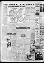 giornale/CFI0446553/1948/Aprile/24