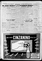 giornale/CFI0446553/1948/Aprile/26