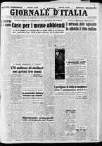 giornale/CFI0446553/1948/Aprile/27