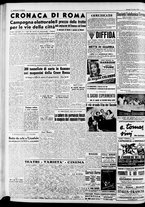giornale/CFI0446553/1948/Aprile/28