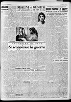 giornale/CFI0446553/1948/Aprile/29