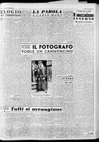 giornale/CFI0446553/1948/Aprile/3