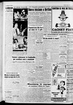 giornale/CFI0446553/1948/Aprile/30