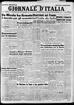 giornale/CFI0446553/1948/Aprile/31