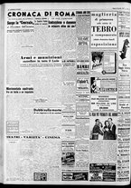 giornale/CFI0446553/1948/Aprile/32