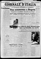 giornale/CFI0446553/1948/Aprile/33