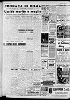 giornale/CFI0446553/1948/Aprile/34