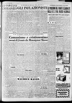 giornale/CFI0446553/1948/Aprile/35