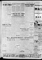 giornale/CFI0446553/1948/Aprile/36