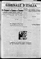 giornale/CFI0446553/1948/Aprile/37