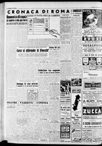 giornale/CFI0446553/1948/Aprile/38