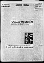 giornale/CFI0446553/1948/Aprile/39
