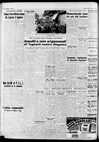 giornale/CFI0446553/1948/Aprile/4