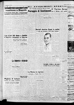 giornale/CFI0446553/1948/Aprile/40