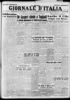 giornale/CFI0446553/1948/Aprile/41