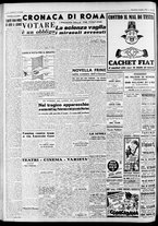 giornale/CFI0446553/1948/Aprile/42