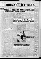 giornale/CFI0446553/1948/Aprile/43