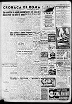 giornale/CFI0446553/1948/Aprile/44