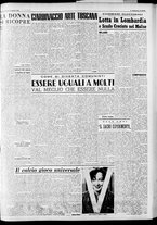 giornale/CFI0446553/1948/Aprile/45