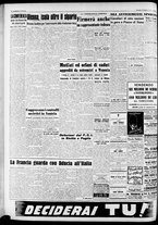giornale/CFI0446553/1948/Aprile/46