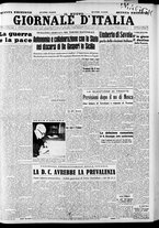giornale/CFI0446553/1948/Aprile/47