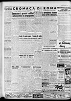 giornale/CFI0446553/1948/Aprile/48