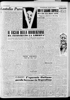 giornale/CFI0446553/1948/Aprile/49