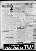 giornale/CFI0446553/1948/Aprile/50