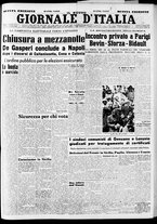 giornale/CFI0446553/1948/Aprile/51