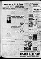 giornale/CFI0446553/1948/Aprile/52