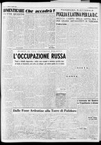giornale/CFI0446553/1948/Aprile/53
