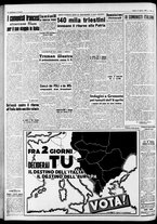 giornale/CFI0446553/1948/Aprile/54