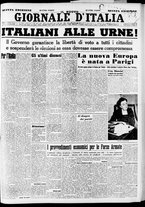 giornale/CFI0446553/1948/Aprile/55