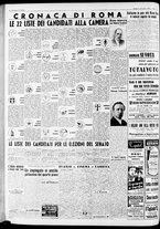 giornale/CFI0446553/1948/Aprile/56