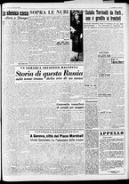 giornale/CFI0446553/1948/Aprile/57