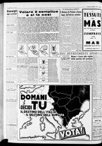 giornale/CFI0446553/1948/Aprile/58