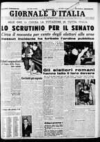 giornale/CFI0446553/1948/Aprile/59