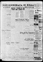 giornale/CFI0446553/1948/Aprile/6