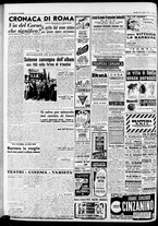 giornale/CFI0446553/1948/Aprile/60