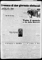 giornale/CFI0446553/1948/Aprile/61