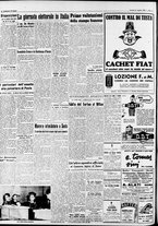 giornale/CFI0446553/1948/Aprile/62