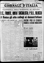 giornale/CFI0446553/1948/Aprile/63