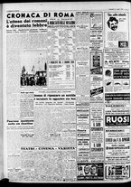 giornale/CFI0446553/1948/Aprile/64