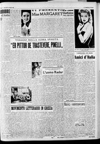 giornale/CFI0446553/1948/Aprile/65
