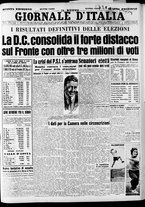 giornale/CFI0446553/1948/Aprile/67