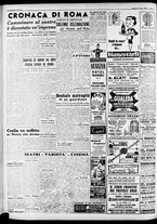giornale/CFI0446553/1948/Aprile/68