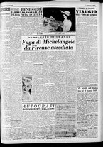giornale/CFI0446553/1948/Aprile/69