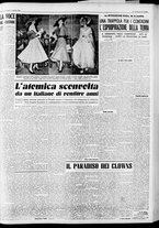 giornale/CFI0446553/1948/Aprile/7