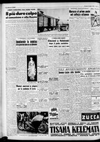 giornale/CFI0446553/1948/Aprile/70